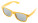 Dolox sunglasses - AP810394-02 - variant Ap 810394-02
