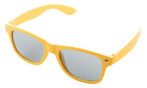 Dolox sunglasses - Reklamnepredmety