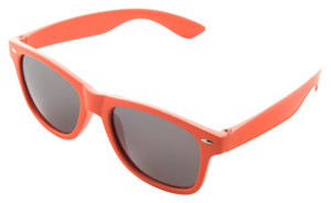 Dolox sunglasses - Reklamnepredmety