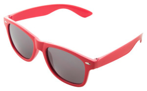 Dolox sunglasses - Reklamnepredmety