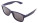 Dolox sunglasses - AP810394-06 - variant Ap 810394-06