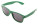 Dolox sunglasses - AP810394-07 - variant Ap 810394-07