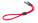Balian - AP781736-05 - variant Ap 781736-05