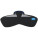 Silicone bag for smartphone - 5075503 - variant M 5075503