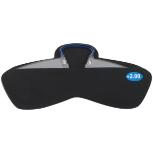 Silicone bag for smartphone - Reklamnepredmety