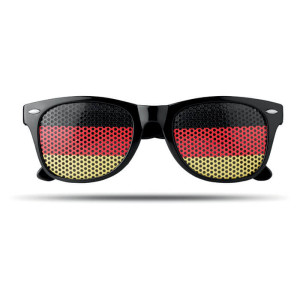 FLAG FUN - Reklamnepredmety