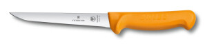 Victorinox 5.8401.16 vykosťovací nôž - Reklamnepredmety