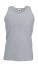 Value Weight Athletic - 173-01-123 - variant Fr 173011236