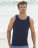 Value Weight Athletic - 173-01-202 - variant Fr 173012024