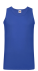 Value Weight Athletic - royal - variant