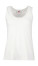Lady-Fit Valueweight Vest - 105-01-000 - variant Fr 105010002