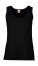 Lady-Fit Valueweight Vest - 105-01-101 - variant Fr 105011012