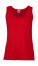 Lady-Fit Valueweight Vest - 105-01-400 - variant Fr 105014006