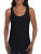 Gildan Ladies Softstyle Tank Top - 106-09-101 - variant Fr 106091013