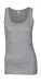 Gildan Ladies Softstyle Tank Top - 106-09-125-f-2015-01.jpg-l - variant Fr 106091255