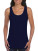 Gildan Ladies Softstyle Tank Top - 106-09-200 - variant Fr 106092007