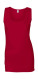 Gildan Ladies Softstyle Tank Top - 106-09-401 - variant Fr 106094013