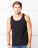 Unisex Jersey Tank - 175-06-101 - variant Fr 175061016