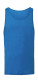 Unisex Jersey Tank - 175-06-305 - variant Fr 175063057