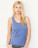 Unisex Jersey Tank - 175-06-338 - variant Fr 175063382