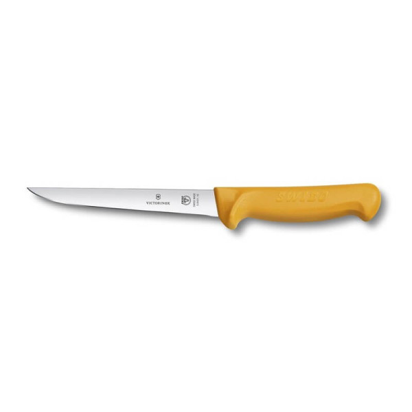 Victorinox 5.8401.14 vykosťovací nôž
