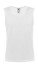 Athletic Move Shirt - 147-42-000 - variant Fr 147420007