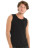 Athletic Move Shirt - 147-42-101 - variant Fr 147421016