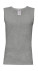 Athletic Move Shirt - 147-42-125 - variant Fr 147421254