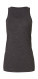Flowy Racerback Tank Top - 188-06-127 - variant Fr 188061275