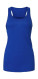 Flowy Racerback Tank Top - 188-06-305 - variant Fr 188063054