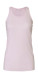 Flowy Racerback Tank Top - 188-06-443 - variant Fr 188064435
