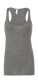 Triblend Racerback Tank Top - 114-06-120 - variant Fr 114061204
