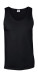 Softstyle Adult Tank Top - 175-09-101 - variant Fr 175091013