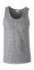 Softstyle Adult Tank Top - 175-09-125 - variant Fr 175091253