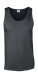 Softstyle Adult Tank Top - 175-09-130 - variant Fr 175091303