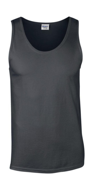 Softstyle Adult Tank Top - Reklamnepredmety