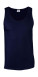 Softstyle Adult Tank Top - 175-09-200 - variant Fr 175092003