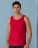 Softstyle Adult Tank Top - 175-09-400 - variant Fr 175094003