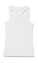 Active Sports Top Women - 009-05-000 - variant Fr 009050003