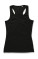 Active Sports Top Women - 009-05-102 - variant Fr 009051023