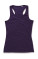 Active Sports Top Women - 189142-50-009-05-429 - variant Fr 009054293