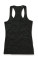 Active 140 Top Women - 010-05-102 - variant Fr 010051023