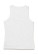 Active Sports Top Men - 031-05-000 - variant Fr 031050003