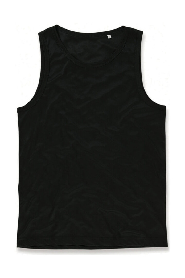 Active Sports Top Men
