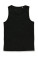 Active Sports Top Men - 031-05-102 - variant Fr 031051023