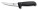 Victorinox 5.6603.12M sťahovací nôž - 128842-50-victorinox-5660312m-vykostovaci-noz - variant Vi 5.6603.12M