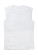Active 140 Sleeveless Men - 032-05-000 - variant Fr 032050003
