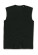 Active 140 Sleeveless Men - 032-05-102 - variant Fr 032051023