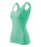 Women's Top Triumph - 136-95-c-lb - variant