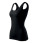 Women's Top Triumph - 136_01_C_lb - variant Ad 1360112